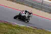 May-2024;motorbikes;no-limits;peter-wileman-photography;portimao;portugal;trackday-digital-images